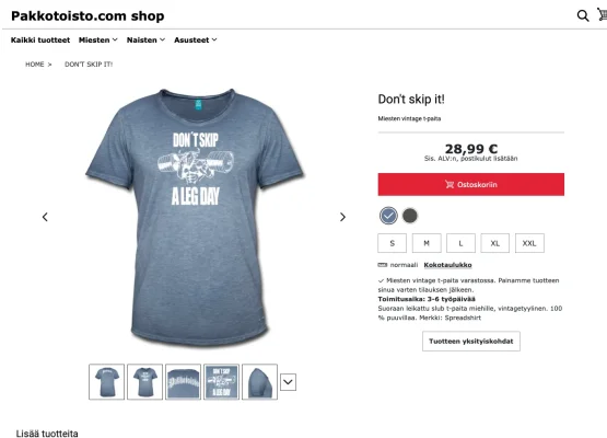 Screenshot 2019-10-15 at 16.30.29.webp