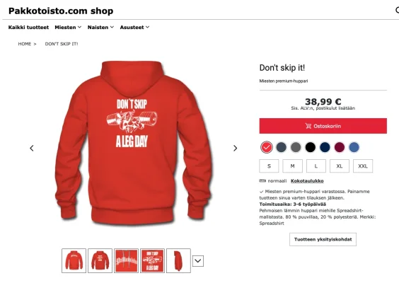 Screenshot 2019-10-15 at 16.30.17.webp