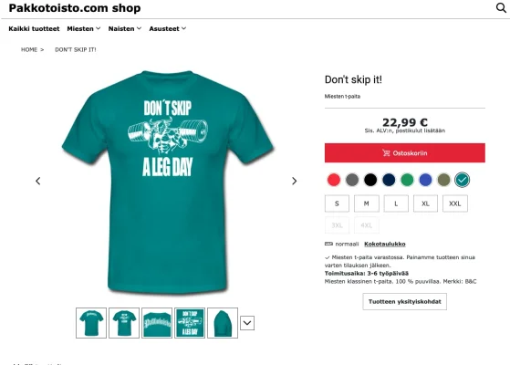 Screenshot 2019-10-15 at 16.30.00.webp