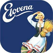 elovena.webp