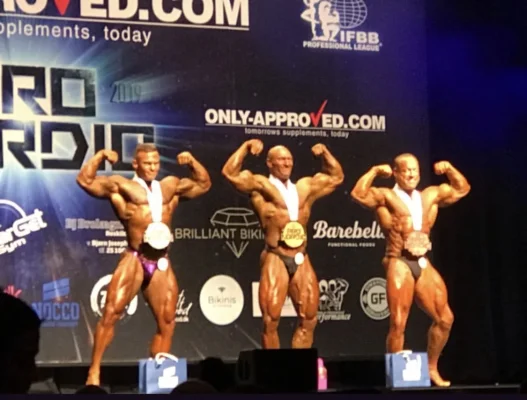 IMG_0016.jpg IMG_0016.jpg