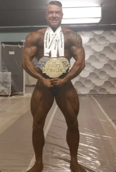 IMG_0021 2.jpg IMG_0021 2.jpg