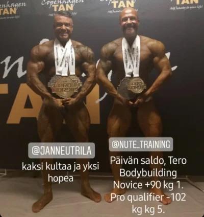 IMG_0022.jpg IMG_0022.jpg