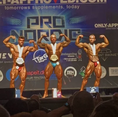 IMG_0023.jpg IMG_0023.jpg