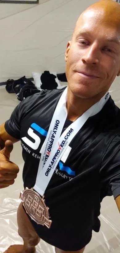 BB1337F3-C494-4C50-A2F4-46413F0C64BB.JPG BB1337F3-C494-4C50-A2F4-46413F0C64BB.JPG