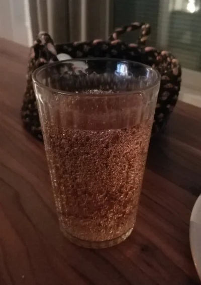 IMG_20191020_182902.webp IMG_20191020_182902.webp