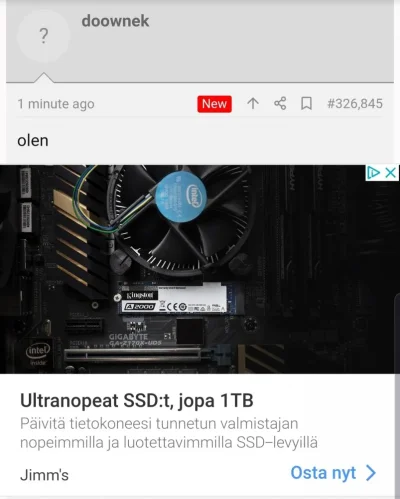 Screenshot_20191020-203753_Chrome.webp Screenshot_20191020-203753_Chrome.webp