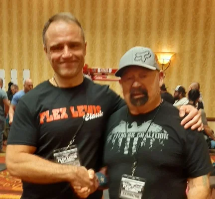 20191012_090846.webp 20191012_090846.webp