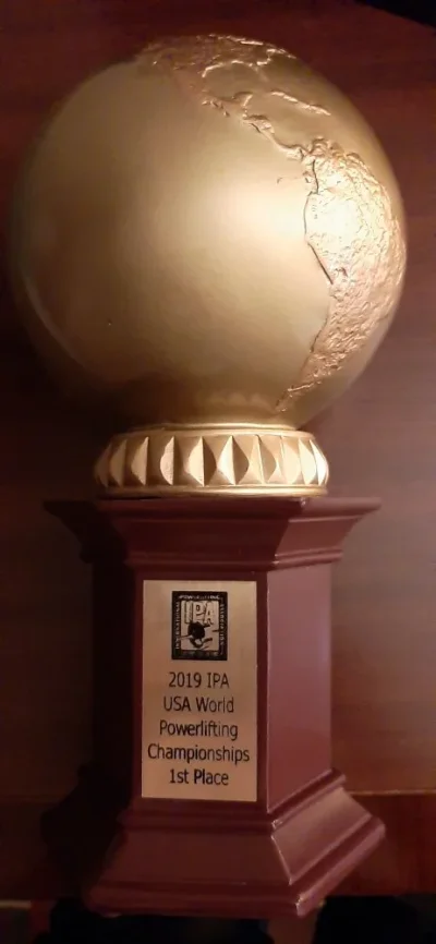 20191012_204152.webp 20191012_204152.webp