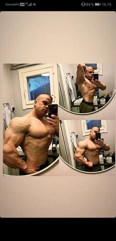 Screenshot_20191024_161552_com.instagram.android.jpg Screenshot_20191024_161552_com.instagram.android.jpg