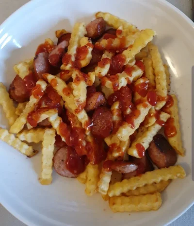 Screenshot_20191026-141235_QuickPic.webp Screenshot_20191026-141235_QuickPic.webp