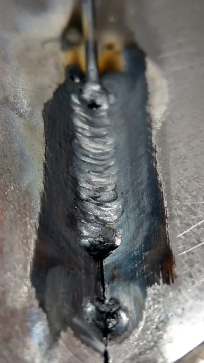 IMAG3156-2025x36001.jpg IMAG3156-2025x36001.jpg