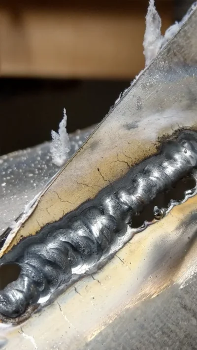 IMAG3154-2025x36001.jpg IMAG3154-2025x36001.jpg