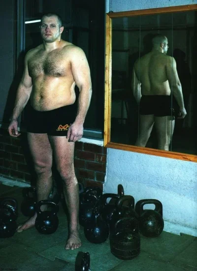 emelianenko3.webp