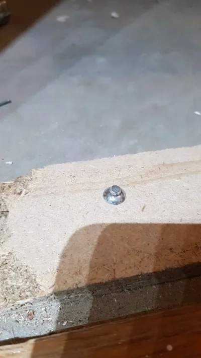 IMG-20191027-WA0018.webp IMG-20191027-WA0018.webp