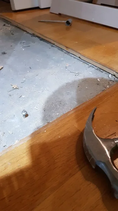 IMG-20191028-WA0019.webp IMG-20191028-WA0019.webp