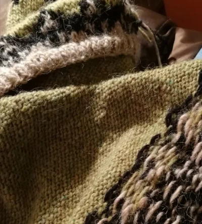 IMG_20191031_204800.webp IMG_20191031_204800.webp