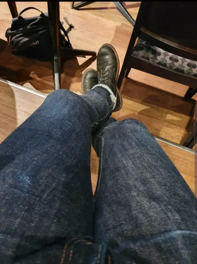 Screenshot_20191101-122420_Gallery.webp Screenshot_20191101-122420_Gallery.webp