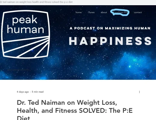 2019-11-09 (2)_LI.webp