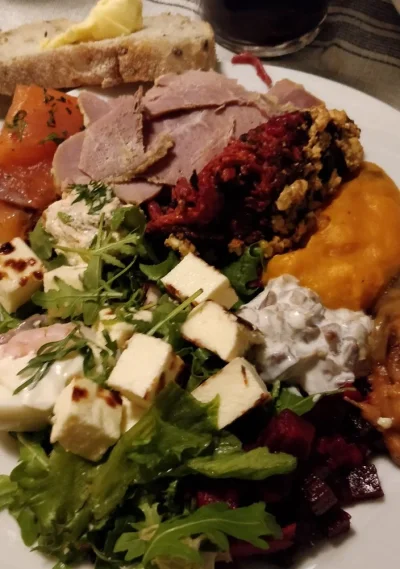 IMG_20191111_181715.jpg IMG_20191111_181715.jpg