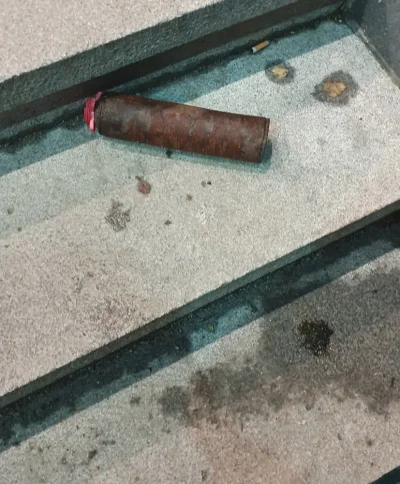 20191114_174425 (1).webp