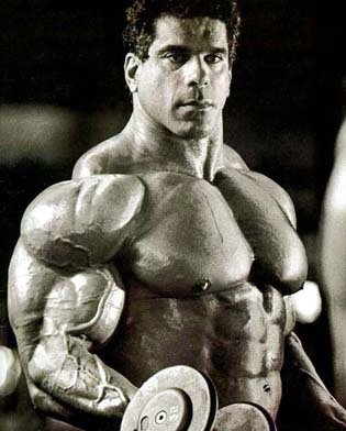 Lou-ferrigno-training-1-.jpg