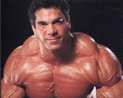 Lou-Ferrigno.jpg