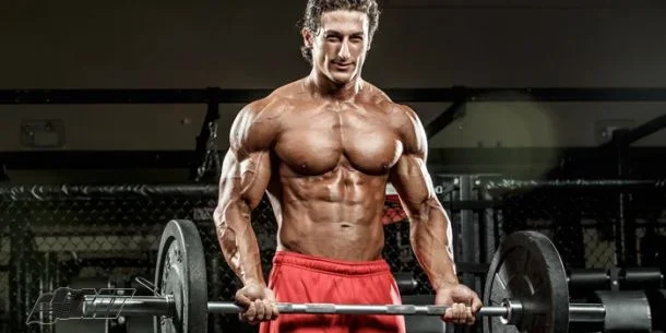 SADIK-barbell2.webp
