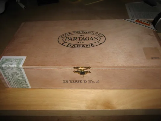 Partagas.webp