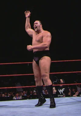 bigshow-picture2.webp bigshow-picture2.webp