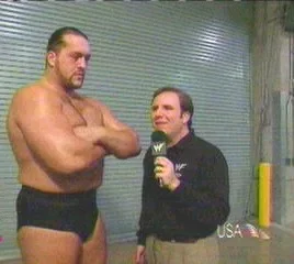 bigshow-picture12.webp bigshow-picture12.webp