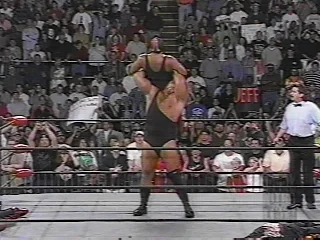 bigshow-picture19.webp bigshow-picture19.webp