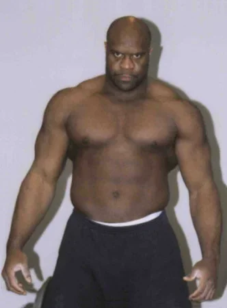 bob-sapp.webp bob-sapp.webp