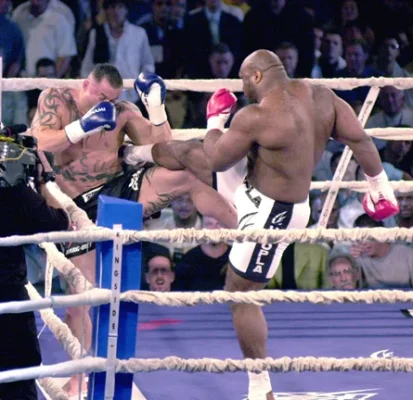 bobsapp2.webp bobsapp2.webp