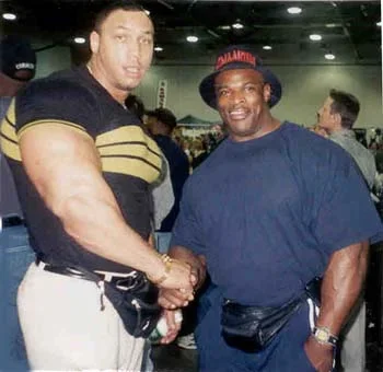 celebcole.webp celebcole.webp