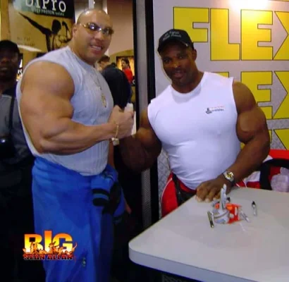 expo5.webp expo5.webp