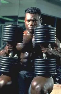 interviews1.webp interviews1.webp