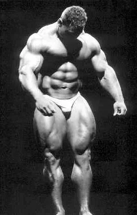 Victor_Richards_004.webp Victor_Richards_004.webp