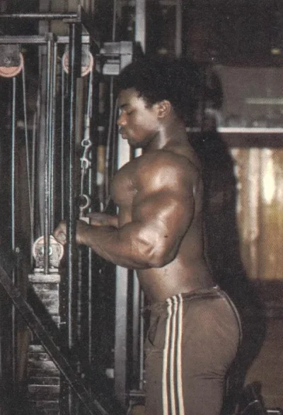 vic17.webp vic17.webp