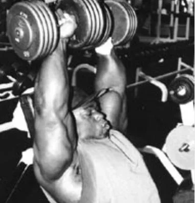 victor.webp victor.webp