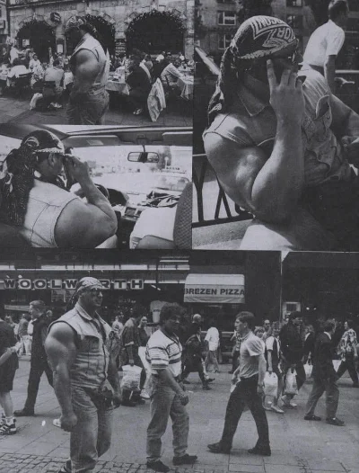 manfred hoeberl 330.webp manfred hoeberl 330.webp