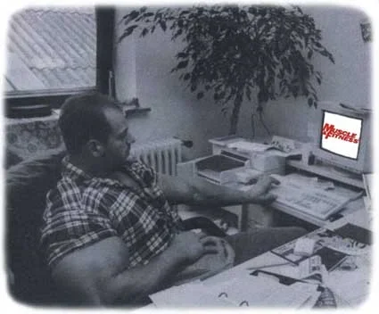 news_467.webp news_467.webp