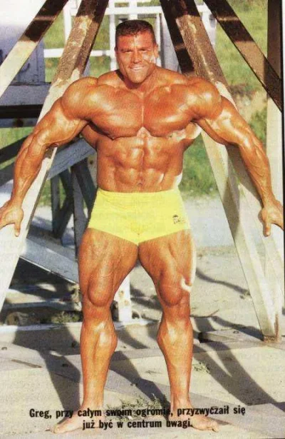 Gregg Covacs osw400 cw337.webp Gregg Covacs osw400 cw337.webp