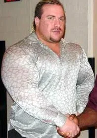 tsmith.webp tsmith.webp