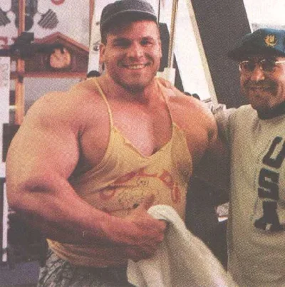 greg_kovac_09.webp greg_kovac_09.webp