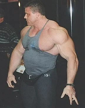 greg_kovac_10.webp greg_kovac_10.webp