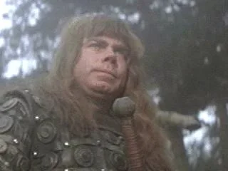 Thorsen.webp Thorsen.webp