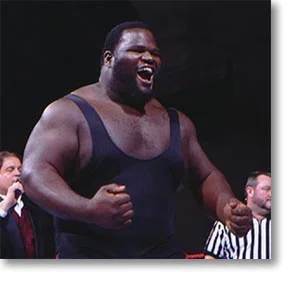 mark4.webp mark4.webp