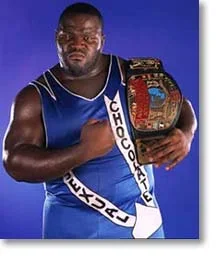 mark1.webp mark1.webp