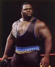 markhenry.webp markhenry.webp